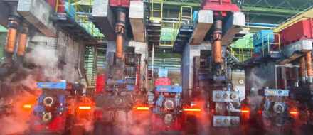 600000ton-Rebar-Rolling-Mill-H_V-Type